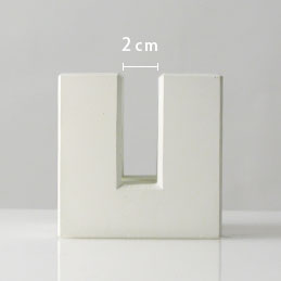 soil カッティングボードスタンド