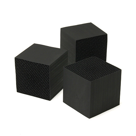 CHIKUNO CUBE チクノキューブ