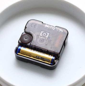 時香磁器