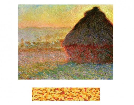 AOZORA DOT MUSEE CRAYON(アオゾラ ドットミュゼクレヨン)