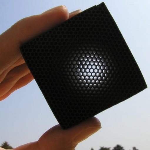 CHIKUNO CUBE チクノキューブ