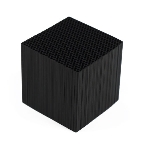 CHIKUNO CUBE チクノキューブ