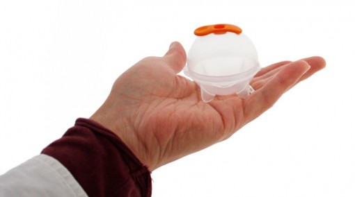 Prepara Ice Balls プレパラ アイスボールズ