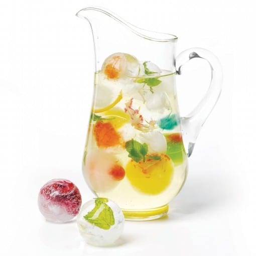 Prepara Ice Balls プレパラ アイスボールズ