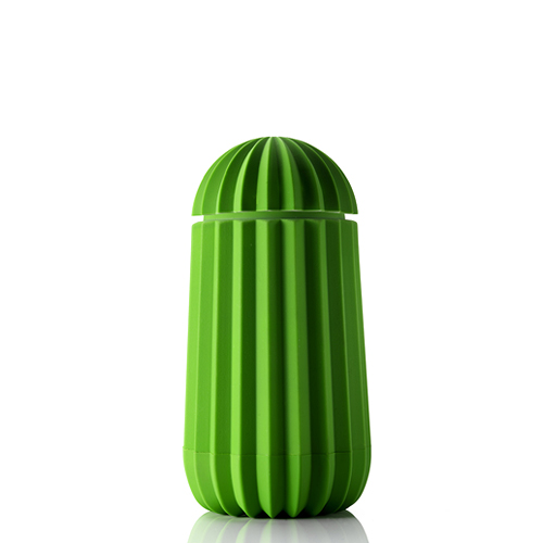 爪楊枝入れCactus (カクタス)