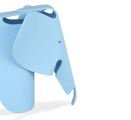 Eames Elephant イームズエレファント