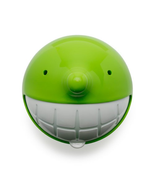 MR.P BE HAPPY