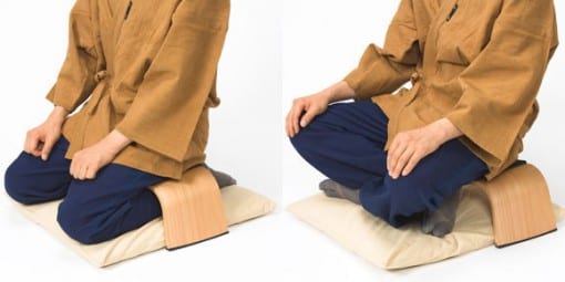 agra stool (アグラ・スツール)