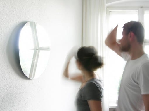 Mirror 180 (ミラー 180)