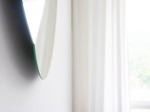 Mirror 180 (ミラー 180)