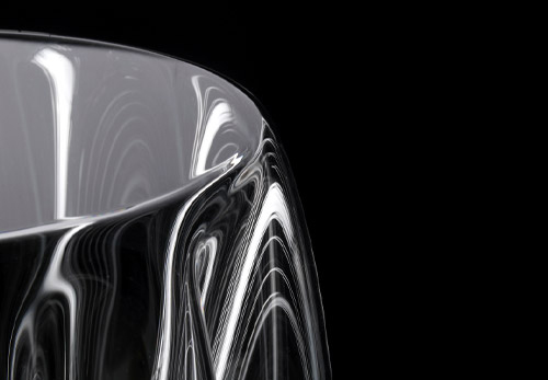 essey Illusion (エッセイ イリュージョン) サイドテーブル