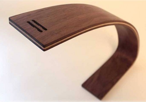 Nielsen desklamp (ニールセンデスクランプ)