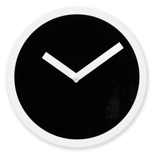 PICTO CLOCK