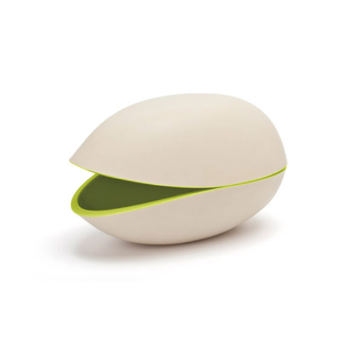 Pistachioピスタチオ - serving bowls
