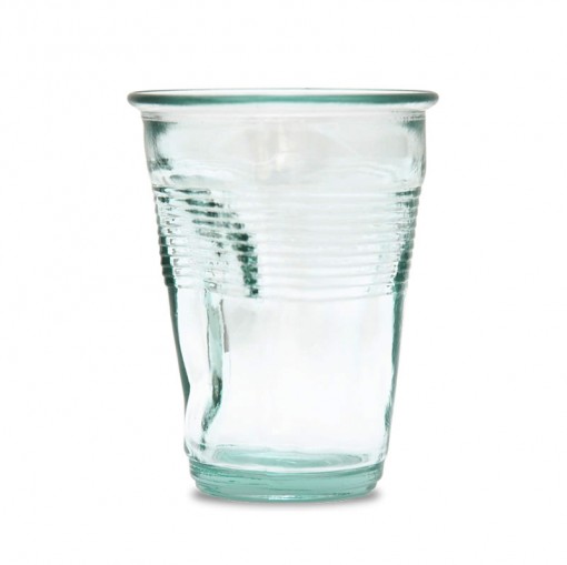 ROB BRANDT ロブブラント CRUSHED GLASS クラッシュドグラス