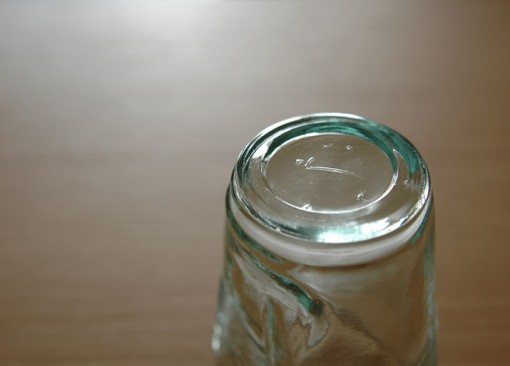 ROB BRANDT ロブブラント CRUSHED GLASS クラッシュドグラス