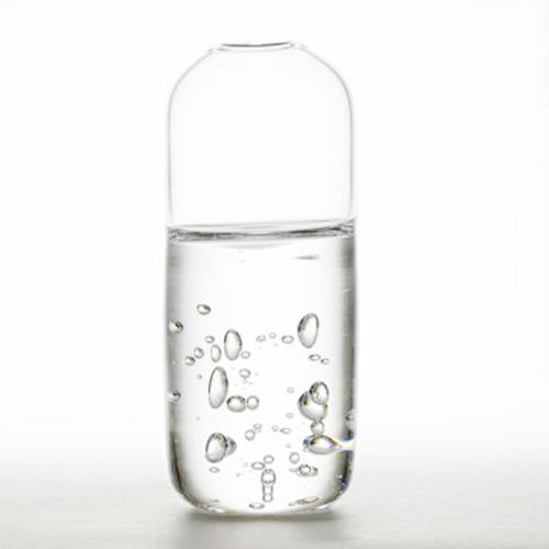 capsule vase(カプセルベース)