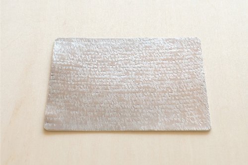 すずがみ