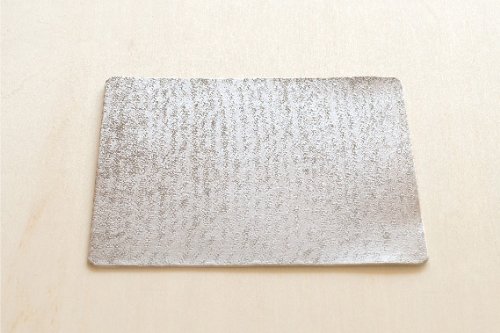 すずがみ