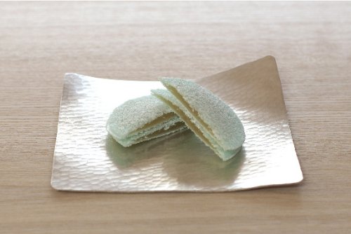 すずがみ
