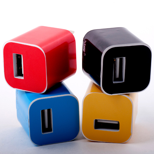 Whooz(フーズ) iPhone/iPad充電器・イヤホンシールセット