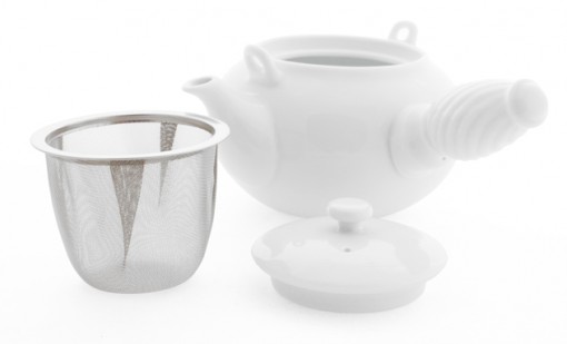 CHA-POT/茶ポット