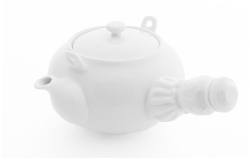 CHA-POT/茶ポット