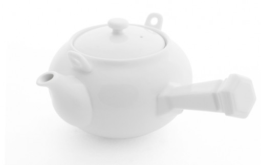 CHA-POT/茶ポット