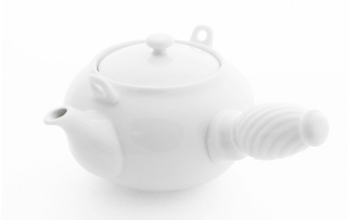 CHA-POT/茶ポット