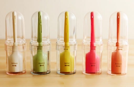 TULIP STICK チューリップスティック2