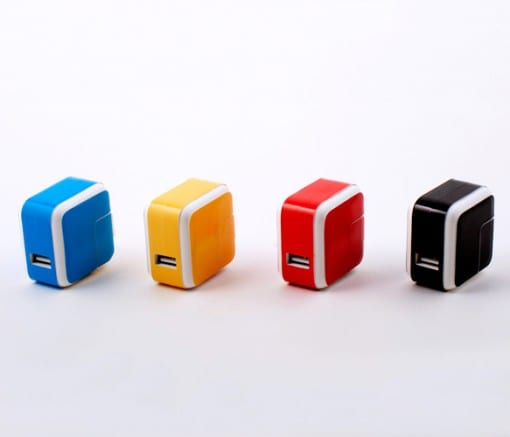 Whooz(フーズ) iPhone/iPad充電器・イヤホンシールセット