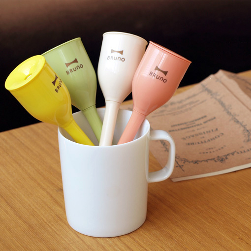 TULIP STICK チューリップスティック2
