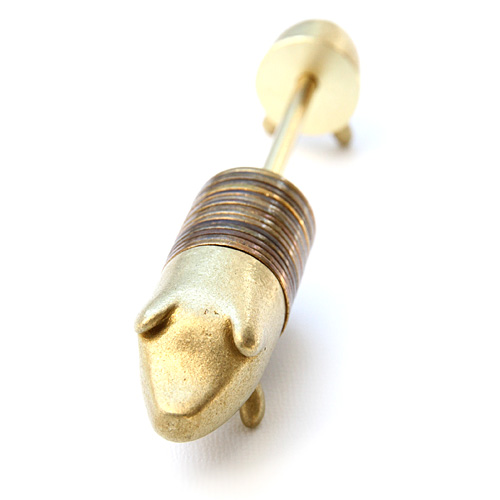 能作 5円豚貯金 きんとん
