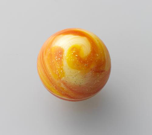 惑星ショコラ:金星