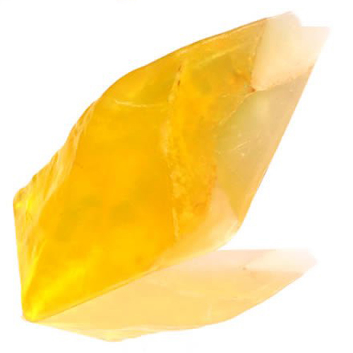 SavonsGemmeシトリン
