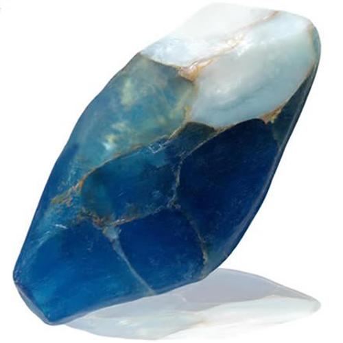 SavonsGemmeサファイア