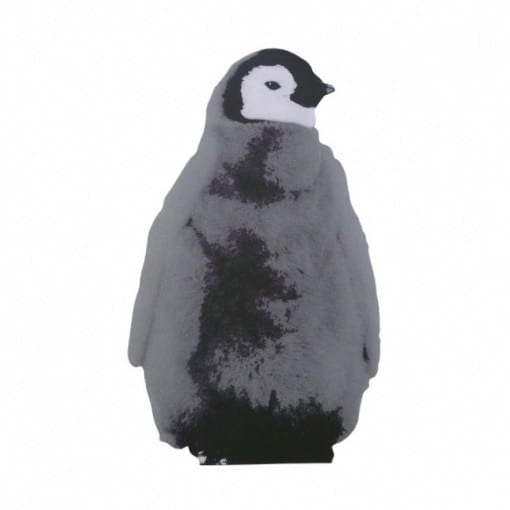 Flat Pets(フラットペッツ) ペンギン