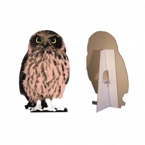 Flat Pets(フラットペッツ) しくみ