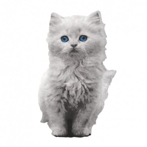 Flat Pets(フラットペッツ) ねこ