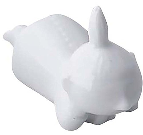 moominムーミン箸置きセット リトルミィ