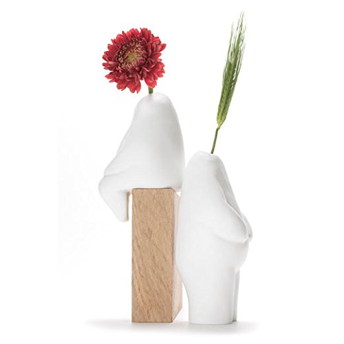 flowerman