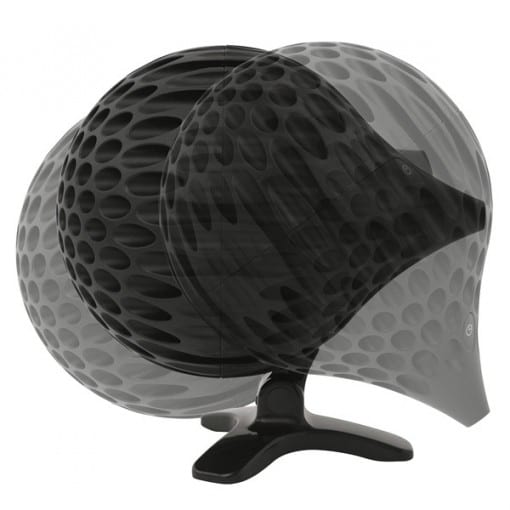 AERO SPHERE FAN