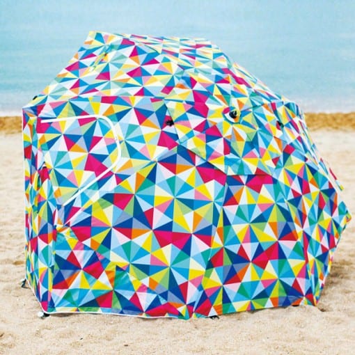 PARASOL TARP パラソルタープ