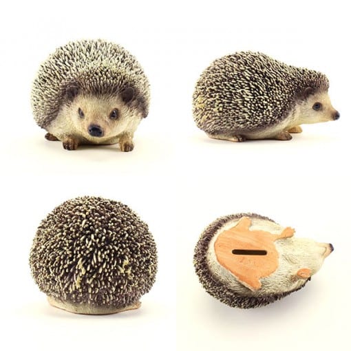 PET BANK 仕組み