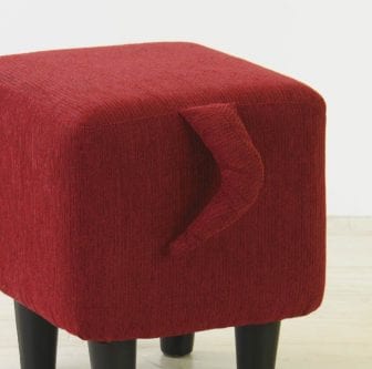 AGRA STOOL アグラ・スツール あぐらって案外疲れるから – agra stool（アグラ・スツール