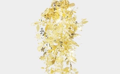 ガーランド シェイドライト