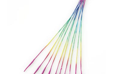 線香花火 大江戸牡丹