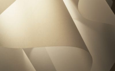 Auro M pendant lamp アウロ M ペンダントランプ