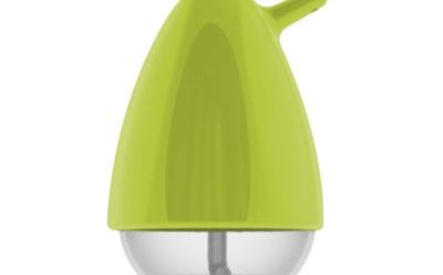 バーディー フォームポンプ by Umbra