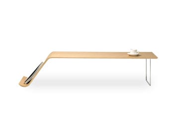 TEORI(テオリ) ローテーブル ROOT